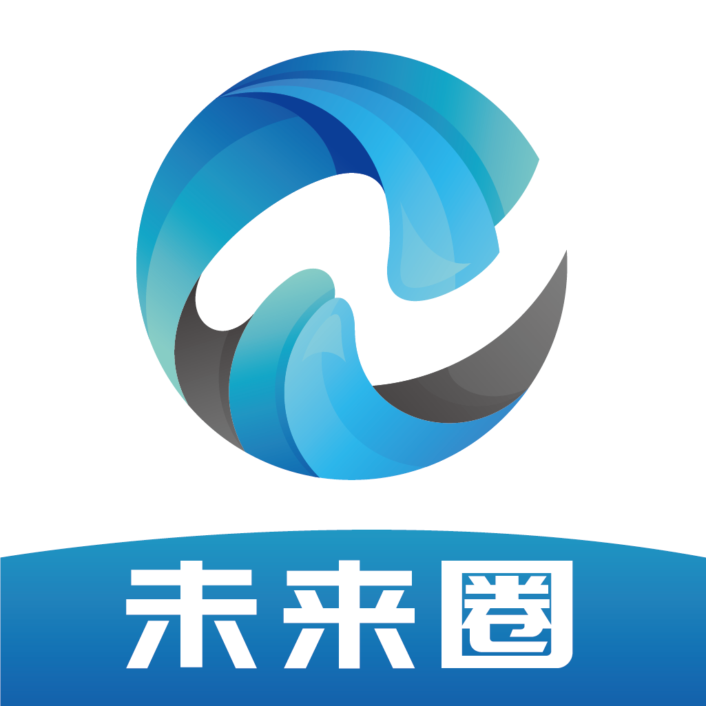 2022社区创业项目（社区创业小项目）